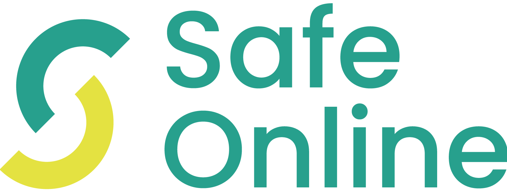 Safe Online